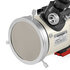 Omegon Zonnefilter Helievo 124mm t/m 148mm