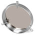 Omegon Zonnefilter Helievo 124mm t/m 148mm