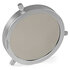 Omegon Zonnefilter Helievo 124mm t/m 148mm
