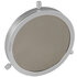 Omegon Helievo 152 (144-168mm) zonnefilter