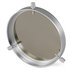 Omegon Helievo 152 (144-168mm) zonnefilter