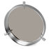 Omegon Helievo 172 (164-188mm) zonnefilter