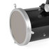 Omegon Helievo 172 (164-188mm) zonnefilter