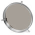 Omegon Helievo 192 (184-208mm) zonnefilter