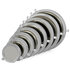 Omegon Zonnefilter Helievo 64mm t/m 88mm