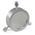 Omegon Helievo 44mm t/m 68mm zonnefilter