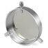 Omegon Helievo 44mm t/m 68mm zonnefilter