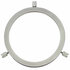 Omegon 173mm t/m 193mm solar filter