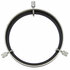 Omegon 173mm t/m 183mm solar filter