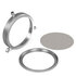Zonnefilterfolie Helievo 172 (164mm-188mm)