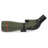 Zoom spotting scope 20-60x80mm + statief 