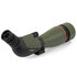 Zoom spotting scope 20-60x80mm + statief 