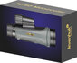 Levenhuk New Wise PRO ED 12x50 Monoculair
