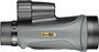 Levenhuk New Wise PRO ED 10x50 Monoculair