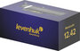 Levenhuk New Wise PLUS 8x42 Monoculair