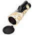 Levenhuk 10x56 Camouflage Dots-monoculair met dradenkruis