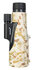 Levenhuk 10x56 Camouflage Dots-monoculair met dradenkruis