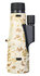 Levenhuk 10x56 Camouflage Dots-monoculair met dradenkruis
