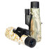 Levenhuk 10x56 Camouflage Dots-monoculair met dradenkruis