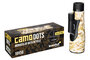 Levenhuk 10x56 Camouflage Dots-monoculair met dradenkruis