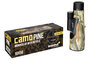Levenhuk 10x56 Camouflage Pine monoculair met dradenkruis