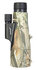 Levenhuk 10x56 Camouflage Pine monoculair met dradenkruis