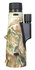 Levenhuk 10x56 Camouflage Pine monoculair met dradenkruis