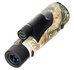 Levenhuk 10x56 Camouflage Pine monoculair met dradenkruis