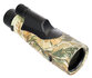 Levenhuk 10x56 Camouflage Pine monoculair met dradenkruis