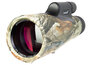 Levenhuk 10x56 Camouflage Pine monoculair met dradenkruis
