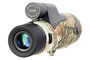 Levenhuk 10x56 Camouflage Pine monoculair met dradenkruis