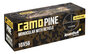 Levenhuk 10x56 Camouflage Pine monoculair met dradenkruis
