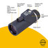 Levenhuk Nelson 7x35 Watersport Monoculair