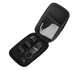 Levenhuk Lens S7 Smartphone Lensset