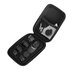 Levenhuk Lens S10 Smartphone Lensset