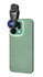 Levenhuk Lens S10 Smartphone Lensset