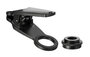 Levenhuk Lens S10 Smartphone Lensset