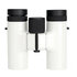 ZWO Seestar VisionX 8x24 is compacte en draagbare verrekijker