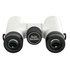 ZWO Seestar VisionX 8x24 is compacte en draagbare verrekijker