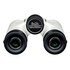 ZWO Seestar VisionX 8x24 is compacte en draagbare verrekijker