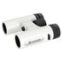ZWO Seestar VisionX 8x24 is compacte en draagbare verrekijker