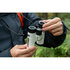 ZWO Seestar VisionX 8x24 is compacte en draagbare verrekijker