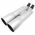 Omegon Nightstar 20+40x100 Doublet met variabele oculairs