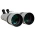 Omegon Nightstar 20+40x100 Doublet met variabele oculairs