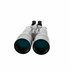 Omegon Nightstar 20+40x100 Doublet met variabele oculairs