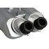 Omegon Nightstar 20+40x100 Doublet met variabele oculairs