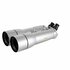 Omegon Nightstar 20+40x100 Doublet met variabele oculairs