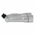 Omegon Nightstar 20+40x100 Doublet met variabele oculairs