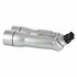 Omegon Nightstar 20+40x100 Doublet met variabele oculairs