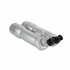Omegon Nightstar 20+40x100 Doublet met variabele oculairs